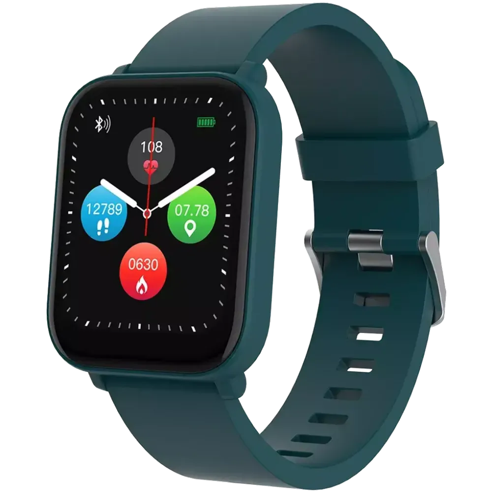Smartwatch CANYON CNS-SW54BG