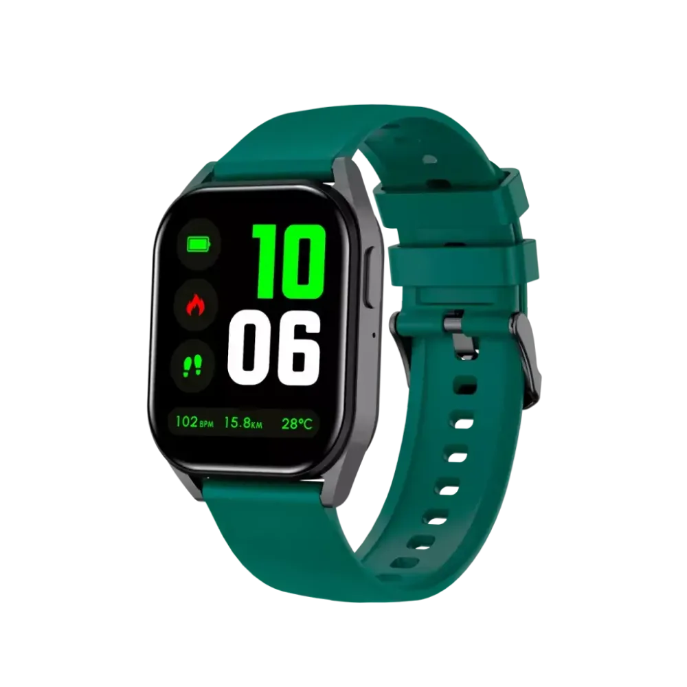 Smartwatch CANYON CNS-SW58BG