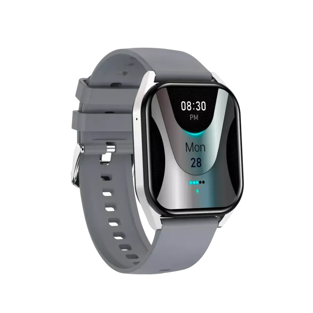 Smartwatch CANYON CNS-SW58SS
