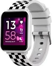 Smartwatch CANYON CNE-KW43WB