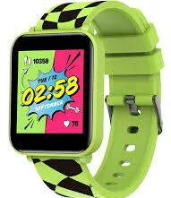 Smartwatch CANYON CNE-KW43YB