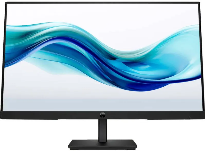 Monitor HP Series 3 Pro 23.8 inch FHD IPS 5 ms 100 Hz