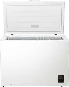 GORENJE Gorenje FH30DAW Chest freezer Freestanding 297 L D White