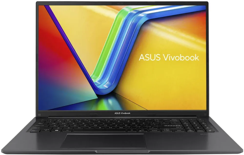Laptop Asus M1605NAQ R5-150 16" 16GB/1TB M1605NAQ-MB059 ASUS