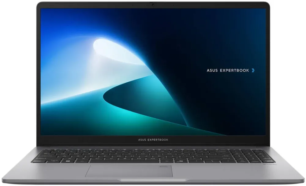 Laptop Asus P1503CVA C5-210H 15"/32/512GB P1503CVA-S72781 ASUS