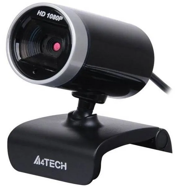 Camera Web A4Tech PK-910H