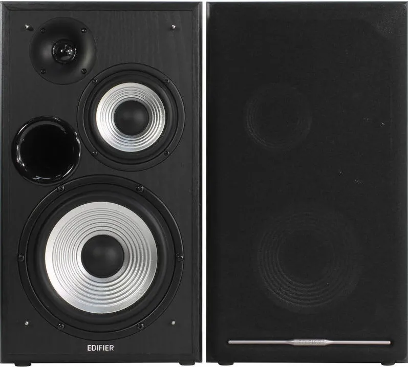 Boxe Edifier Boxa R2750DB 2.0 Black