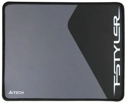 Mouse pad A4Tech FStyler
