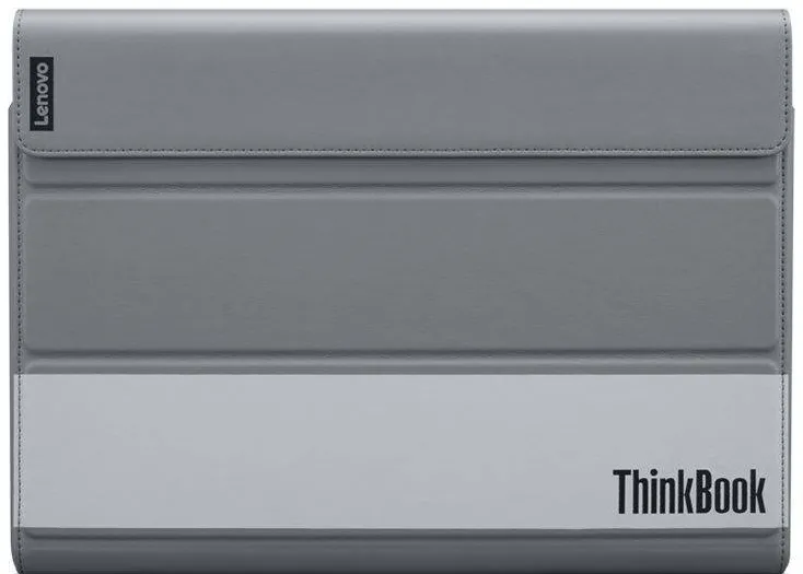 Geanta Laptop Lenovo 13" ThinkBook Premium 13-inch Sleeve