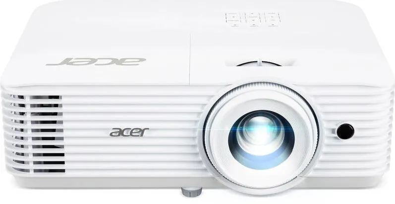 Videoproiector Acer X1827 4K
