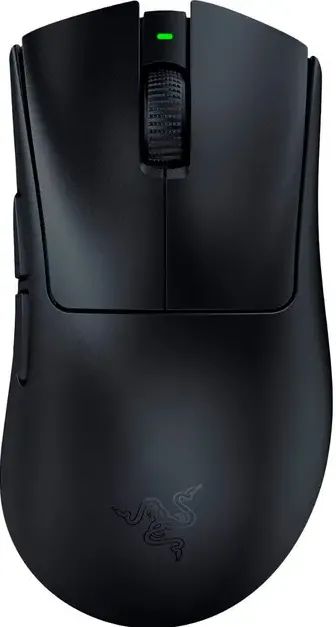 Mouse RAZER DeathAdder V3 HyperSpeed EU
