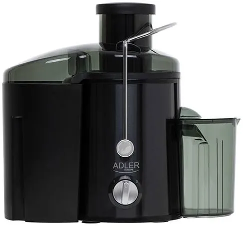 Adler Juicer ADLER AD 4132