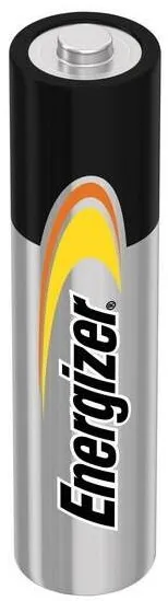 Baterii alcaline ENERGIZER Power AAA LR03 24 buc