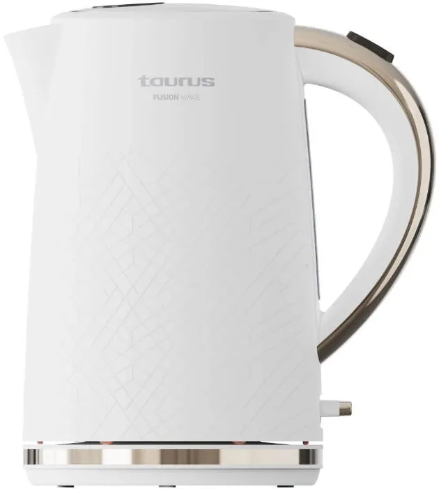 Taurus Fusion Wave kettle 958571000