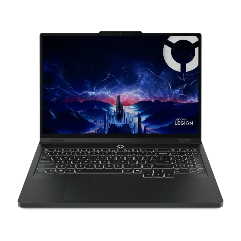 Laptop Lenovo Legion 5P 16 U9 275HX 32 1TB 5070Ti DOS