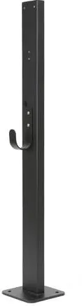 Generic STAND PENTRU STATIE INCARCARE EV