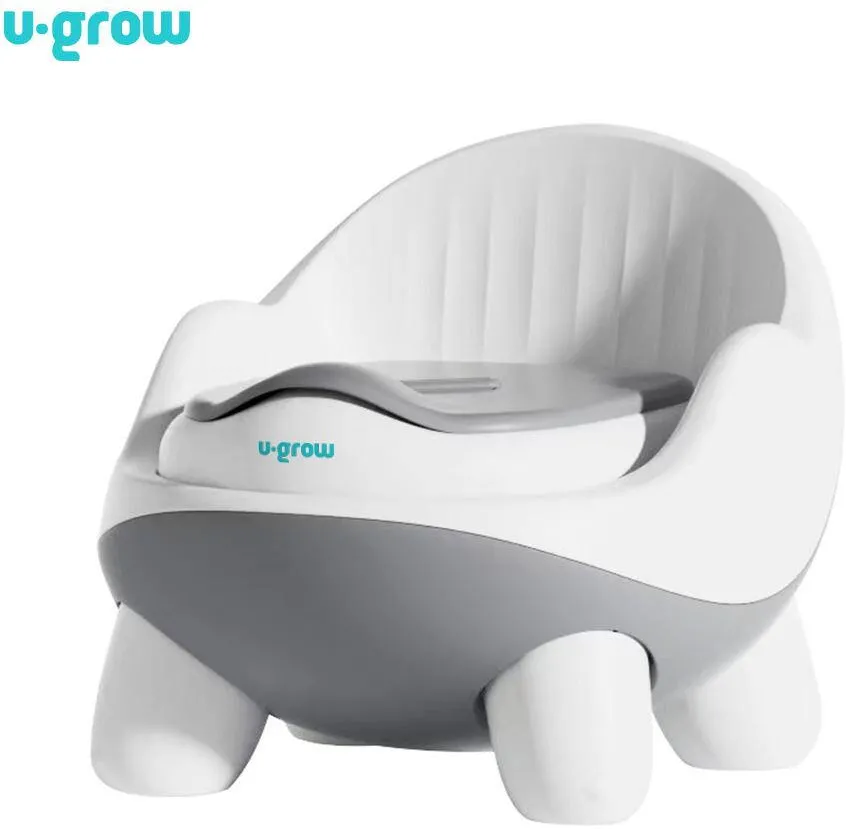 U-GROW Olita cu spatar ergonomic, U-Grow