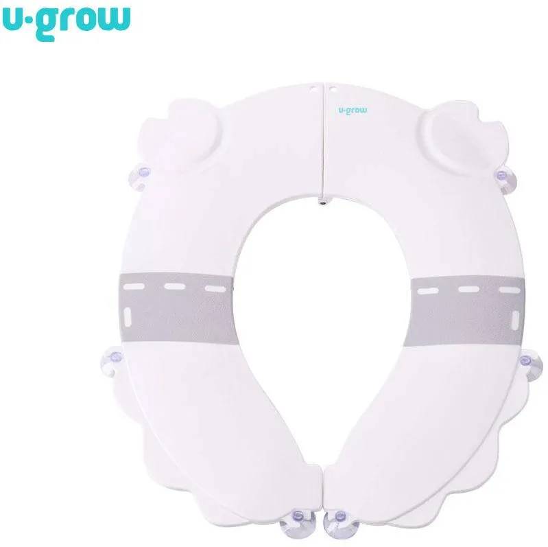 U-GROW Reductor portabil, pliabil U-Grow