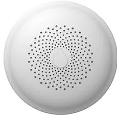 Isnatch Senzor SMART WI-FI INUNDATIE