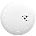 Isnatch Senzor SMART WI-FI FUM CALDURA