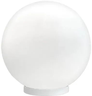 Generic LAMPA LED MASA RGB CCT SMART WI-FI 5W