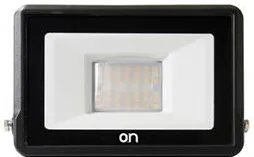 Generic REFLECTOR LED RGB CCT SMART WI-FI