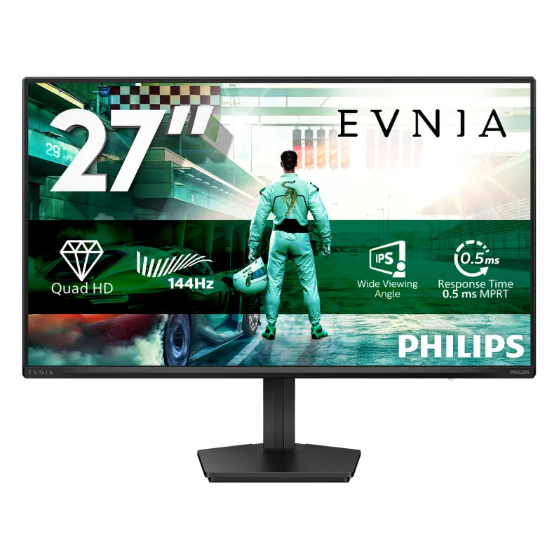 Monitor Philips Philips 27" 27M2N3500NF/00