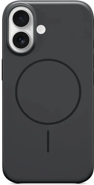Apple BEATS CASE iPHONE 16 MAGSAFE BK