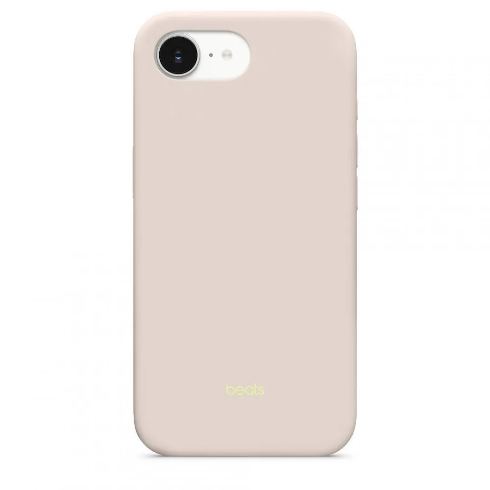 Apple BEATS CASE iPHONE 17E MAGSAFE YW