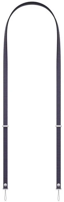 Accesoriu GSM Apple CROSSBODY STRAP VI