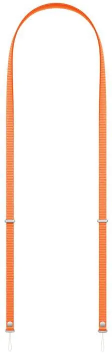 Accesoriu GSM Apple APPLE CROSSBODY STRAP OG