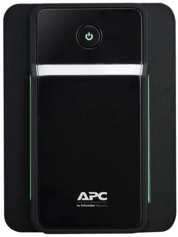UPS APC BX750MI 750 VA