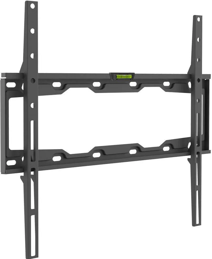 Suport perete TV fix BARKAN E302+.B 19 - 65 inch