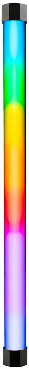 Nanlite Accesoriu Foto/Video PavoTube II 15X Light Kit RGBWW LED Pixel Tube