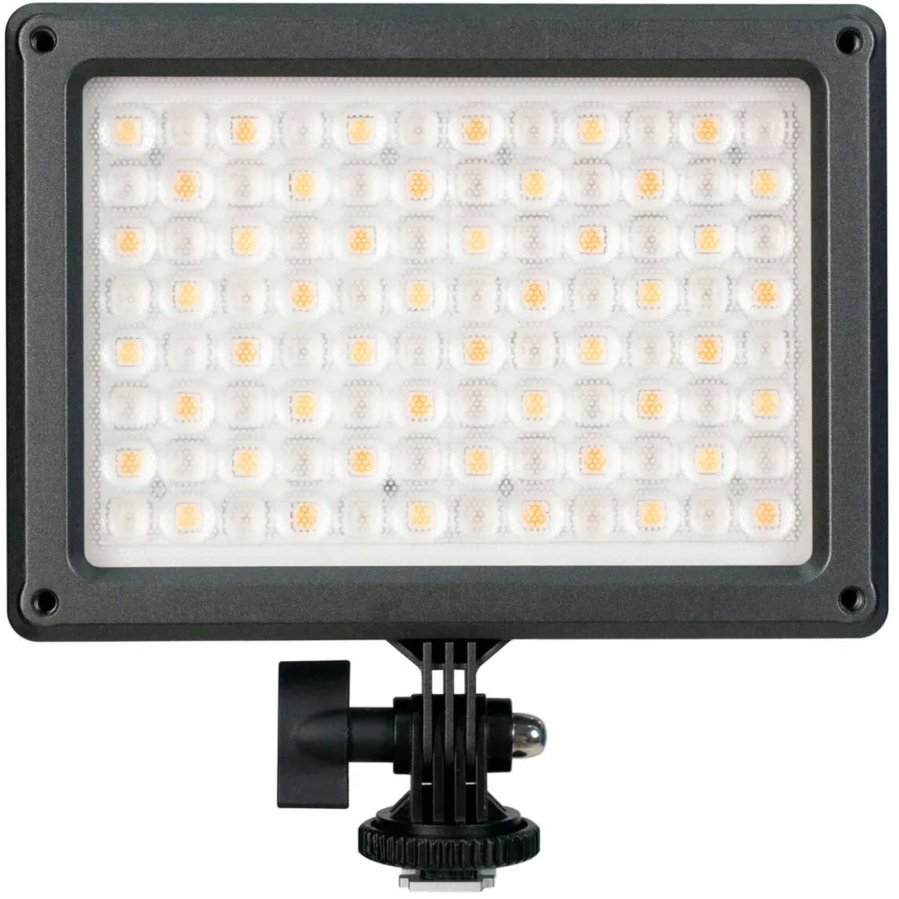 Nanlite Lumina Studio MixPad II 11C