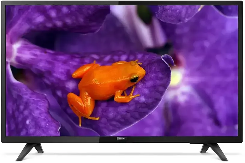 Televizor Philips Hotel TV  43HFL5114/12   109,0cm(43") MediaSuite