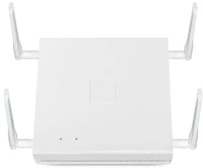 LANCOM LX-6402 Bulk 10 (WW)