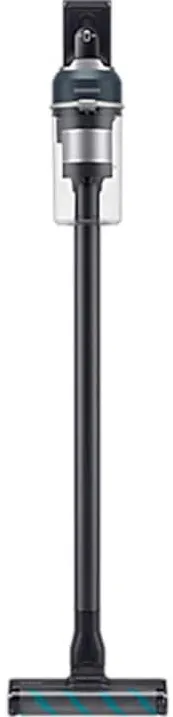 Aspirator Samsung vertical, Jet 85 Complete VS20C8524TB/GE, 580W, 0.8L