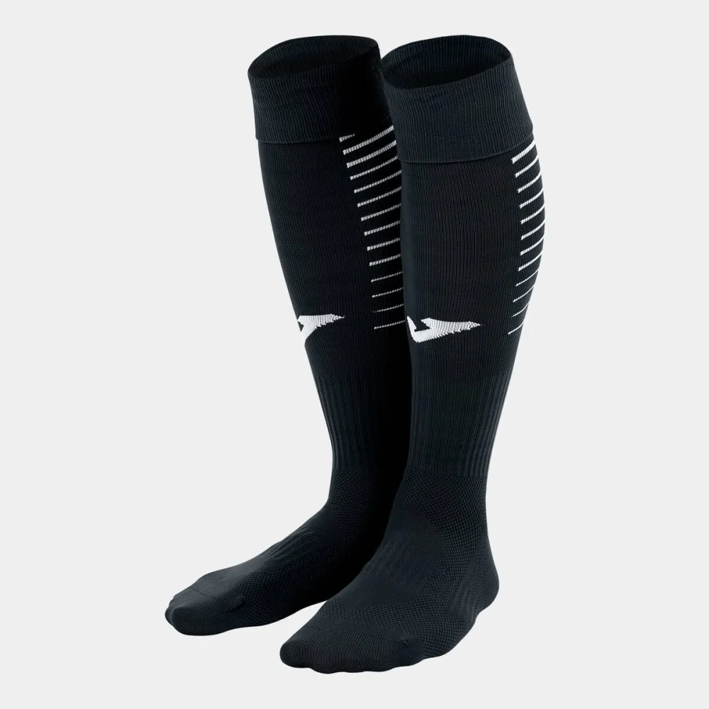 Joma Soste Footbal PREMIER BLACK