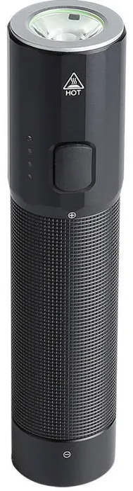 Nextool Mini Latarka-powerbank Nextool NE20069 1200lm