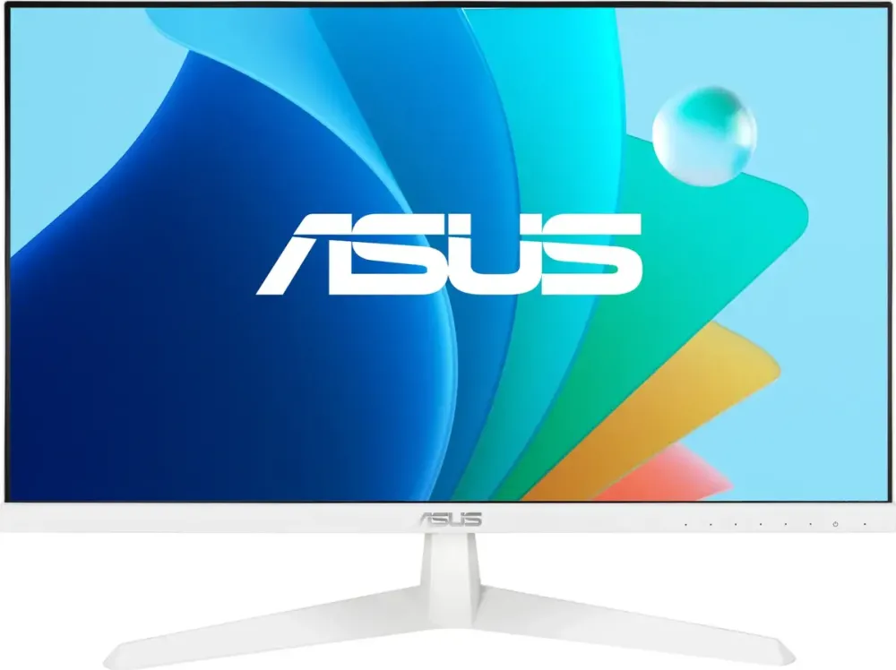 Monitor Asus Eye Care VY249HF-W 60.45cm (16:9) FHD HDMI