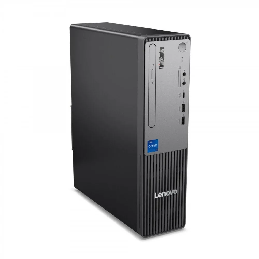 Sistem desktop Lenovo Komputer ThinkCentre Neo 50s G5 SFF 21M1000MPB i7-14700/16GB/512GB/INT/3YRS OS