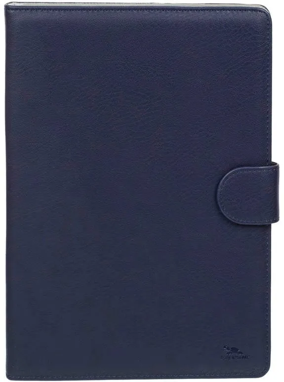 RivaCase Husa / Stand Rivacase 3017 pentru tablete 10.1", Blue