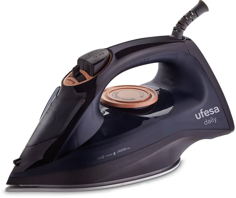 Ufesa IRON PV1100C DAILY/80104786 UFESA