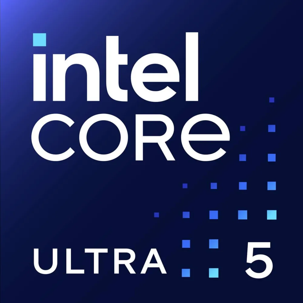 Procesor Intel Intel Core Ultra 5 Process 250K Plus processor 30 MB Smart Cache Box