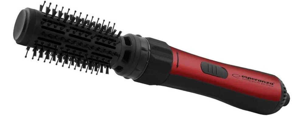 Esperanza EBL008 JESSICA - perii rotative pentru par - 50 MM