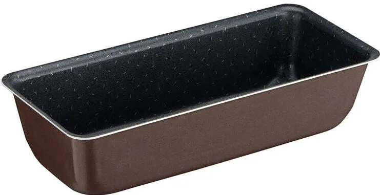 TEFAL Tava de copt rectangulara Tefal Succes Forma, 28 cm