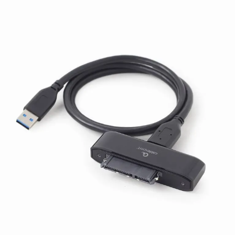Adaptor Gembird USB 3.0 to SATA 2.5 drive GoFlex compatible