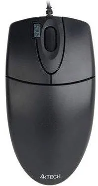 Mouse A4Tech MOpticUSE OPTIC USB OP-620