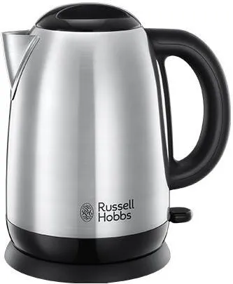 RUSSELL HOBBS Fierbator Adventure 23912-70